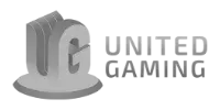 Kredi Kartı partner logo