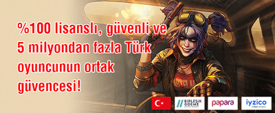 VIP Sadakat Ödülleri 💎 promotion banner