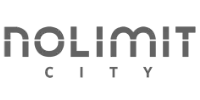 Payfix partner logo