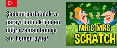 Arkadaşını Getir Kazan 👥 promotion banner