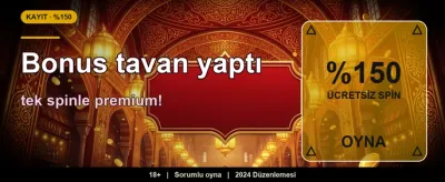 Dinamobet VIP ile Kazanmaya Başla