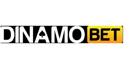 dinamobetvip.com Logo